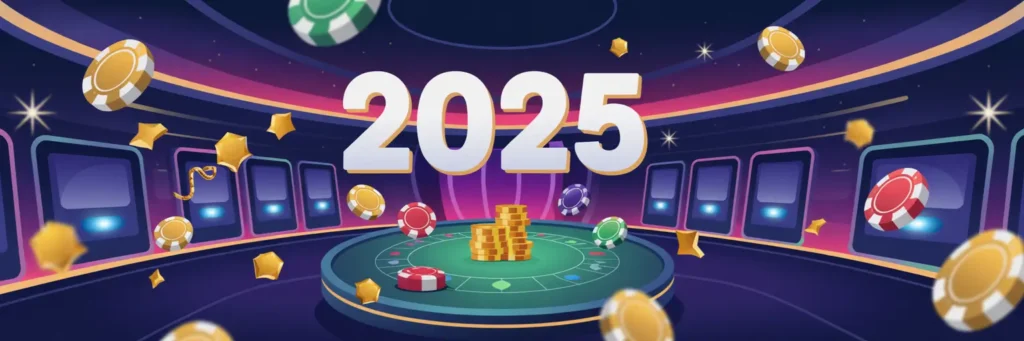 casino online gratis.